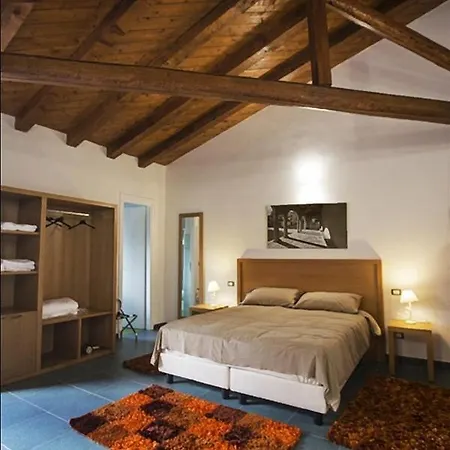 Antico Cerasella