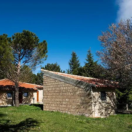 Hotel Antico Cerasella 3*