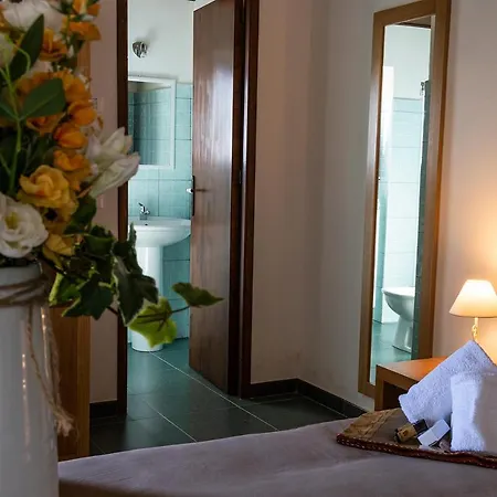 Hotel Antico Cerasella