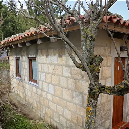 Antico Cerasella Hotel