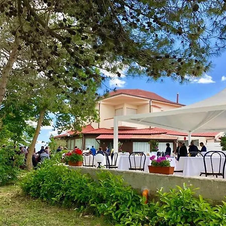 Antico Cerasella