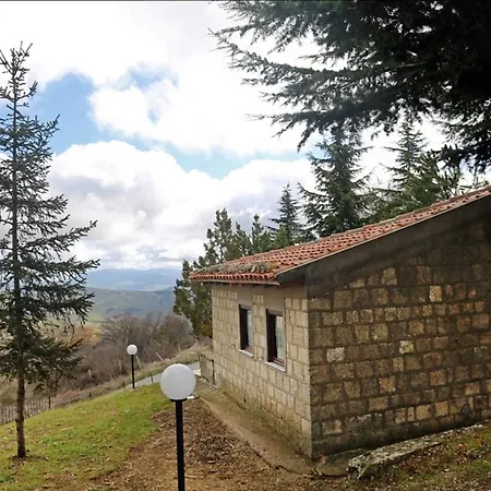 Antico Cerasella Hotel 3*