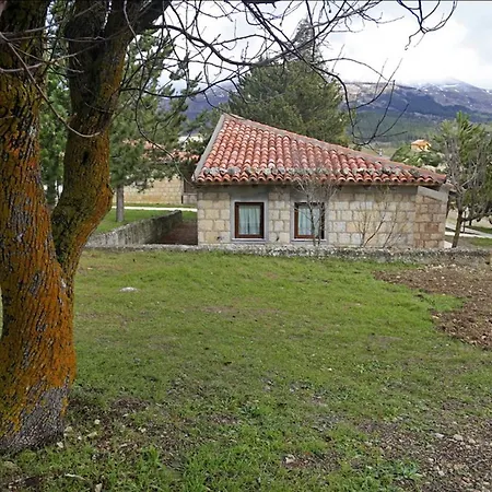 Antico Cerasella Petralia Soprana