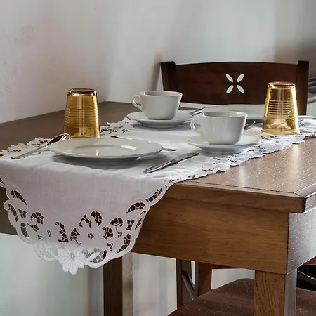 Antico Cerasella Otel