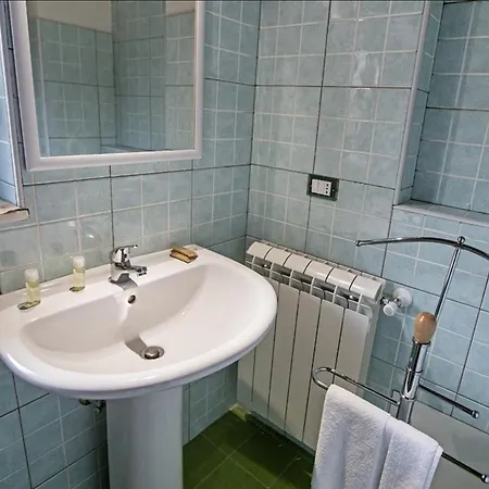 Antico Cerasella Otel