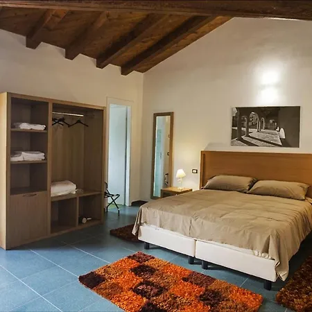 Antico Cerasella Hotel 3*