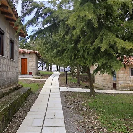 Antico Cerasella Hotel Petralia Soprana
