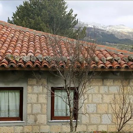 Antico Cerasella Petralia Soprana