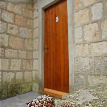 Antico Cerasella Otel 3*