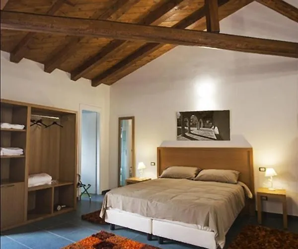 Antico Cerasella