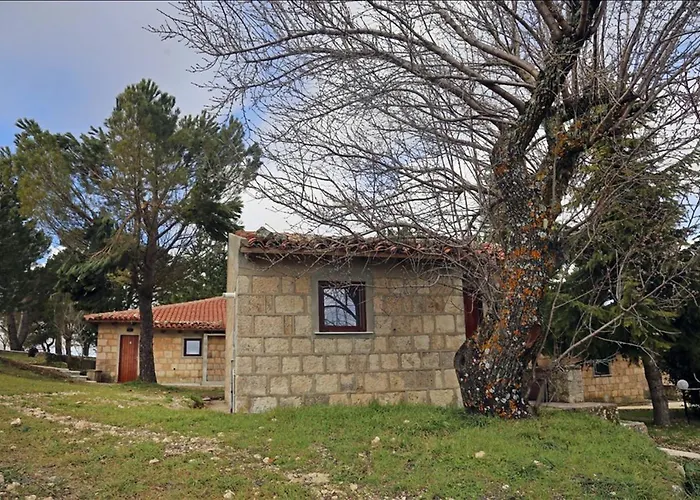 Antico Cerasella Hotel 3*