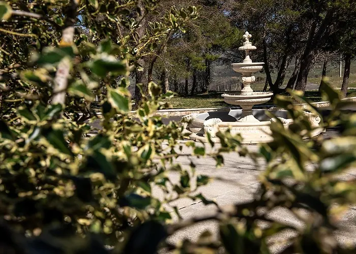 Antico Cerasella Petralia Soprana