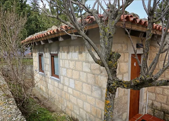Antico Cerasella Hotel