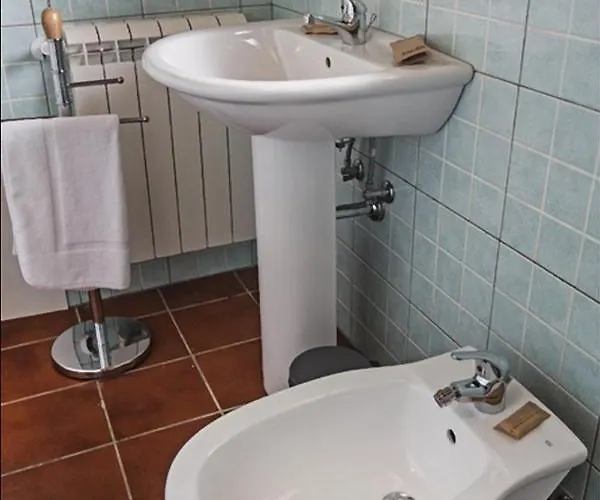 Antico Cerasella Petralia Soprana